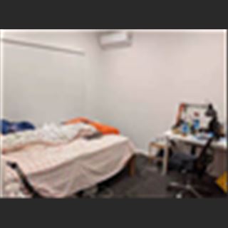 Nhà còn 1 phòng Master cho thuê rất private gần Deakin University