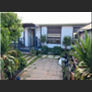 Bungalow 50m2 có phòng double 24m2 ở St Albans cho thuê
