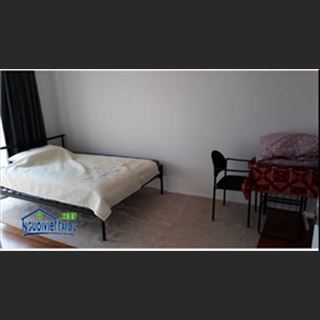 Couple Room available in Lidcombe!