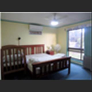 Nhà khu Braybrook dư phòng double cho thuê
