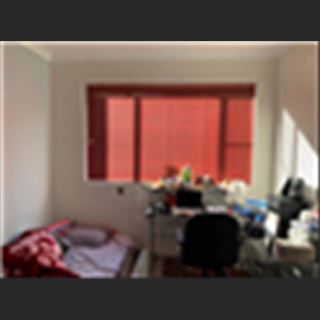Nhà có 1 phòng double unit 14 Mc Burney road Cabramatta cần cho share