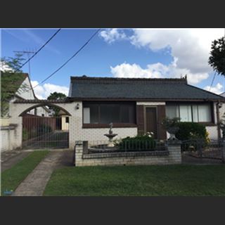 Phòng trống cho du học sinh nữ gần Parramatta đại học Western Sydney