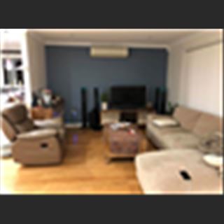 Nhà ở Canley Heights còn dư phòng single /$150week cho share