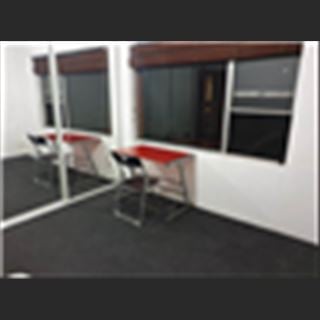 Unit 2 bedrooms ở Brighton-Le-Sands còn dư 1 phòng trống cho thuê.