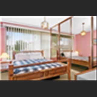 Granny flat vùng Canley hights cho thuê 1 phòng ngủ 