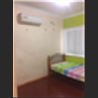 Nhà có phòng cho thuê gần trạm xe lửa Canley Vale giá $130/tuần