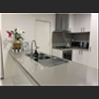 Nhà có 2 căn hộ cho thuê ở Northbridge188 Newcastle street