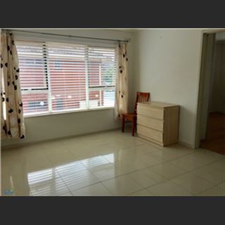 Unit cho thuê một phòng ngủ, sạch sẽ, trong khu vực Albion, Vic
