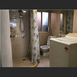 Unit 2 phòng ở Hillsdale, Matraville cần 1-2 bạn nữ / couple cho thuê