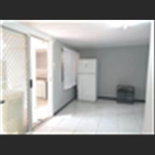 Granny Flat mới sang sửa có 2 phòng ngủ cho thuê