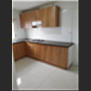 Granny flat ở Canley Heights 1 phòng ngủ cho thuê.