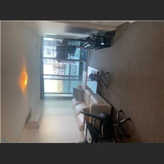 Cho thuê nhà ở tầng 32 view đẹp, có hồ bơi, phòng tập vùng Southbank