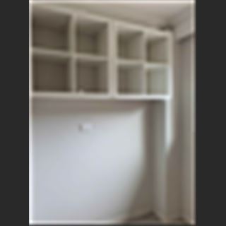 Studio for lease in Smithfield NSW timber flooring