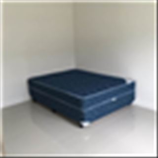 2 room available for rent in 2 bedrooms unit including 1 toilet, kitch