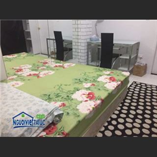 Private room for share in Bankstown, walk to train shop and bus