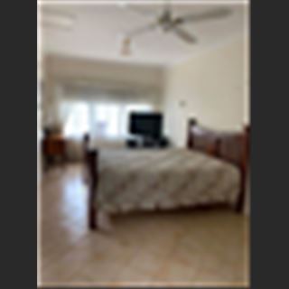Nhà dư 1 single room availablecho thuê tại Shepherds Hill Road