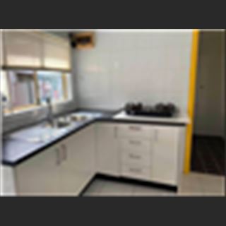 Granny flat cho thuê phù hợp cho single hoặc couple ở Sydney