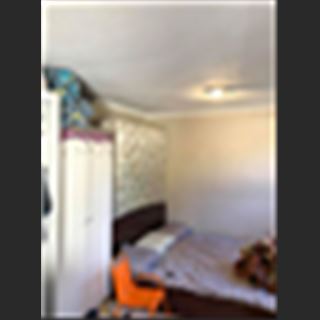  Granny flat 1 phòng lớn bao nước cho thuê giá $180/ tuần