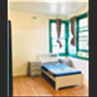 Nhà có phòng cho thuê available now vùng Braybrook 