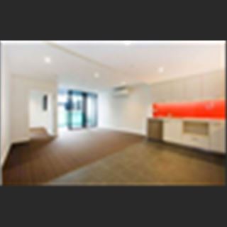 Unit cần cho thuê ngay trung tâm Adelaide City 