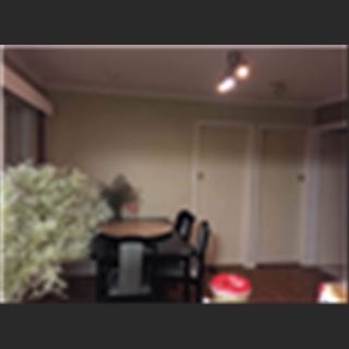 Nhà vùng Springvale South có phòng cho thuê