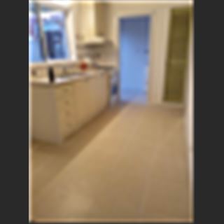 Unit 3 phòng ngủ, mới sửa lại rất đẹp ở William, St Albans cho thuê