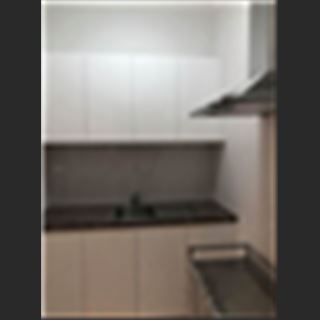 Granny flat 1 phòng ngủ gần ga xe lửa Canley Vale cho thuê lâu dài.