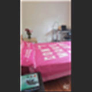 Nhà hiện còn 1 phòng cho share tại Springvale South, Vic 