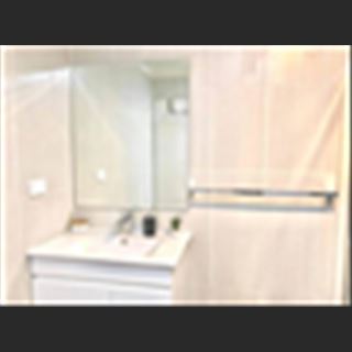 Granny flat 2 phòng ngủ cho thuê vùng Roselands 