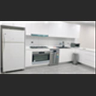Nhà mới xây, cao cấp, tiện nghi cho thuê vùng Cabramatta West