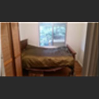 Nhà ở vùng Elizabeth Down có 2 single rooms available cho Nữ thuê