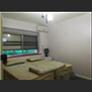 Nhà vùng Parafield Gardens cần cho share phòng đôi