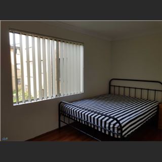 Unit vùng Cabramatta dư 1 phòng lớn có sẵn cho thuê