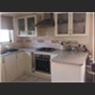 Nhà có phòng cho share vùng Blackburn Sth giáp ranh Burwood 