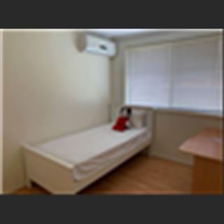 Nhà dư phòng single vùng Canley Heights cho thuê giá $130 tuần