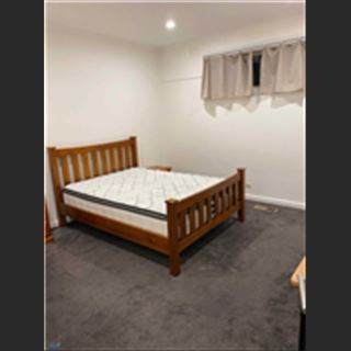 Nhà có phòng cho thuê khu vực Preston kế bên Northland