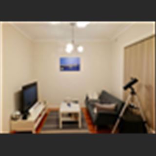 Nhà có phòng double ở Newport/ Williamstown  cho thuê giá $500