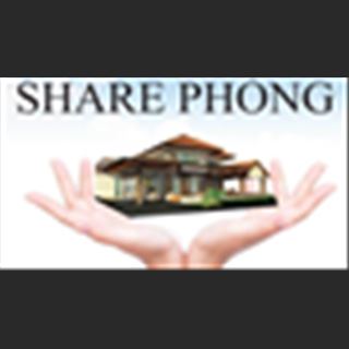 Dư phòng cho nữ du học sinh thuê vùng Mansfield Park, Adelaide