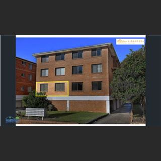 2 Bed room Unit for lease, 2/25 York st Fairfield NSW