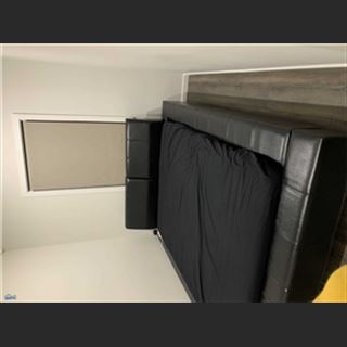 Townhouse vùng St Alban cho share phòng đi bộ ra chợ có 10 phút