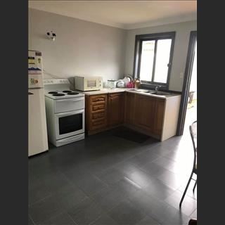 Granny flat 2 bedrooms, 1 bathroom cho thuê ở Bankstown