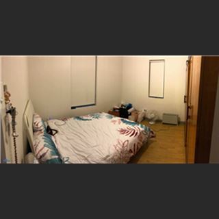 Nhà dư phòng vùng Cabramatta đầy đủ tiên nghi cho thuê