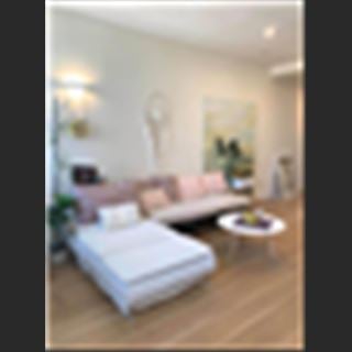 Nhà có 2 phòng single room và double room cho thuê ở Sydney