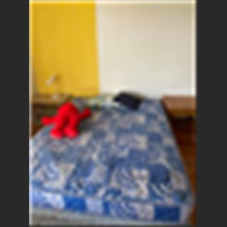 Nhà gần chợ ga xe lửa St Albans cho thuê phòng ở Melbourne