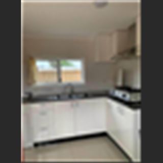 Granny flat 1 phòng cho thuê ở vùng Liverpool Miller 