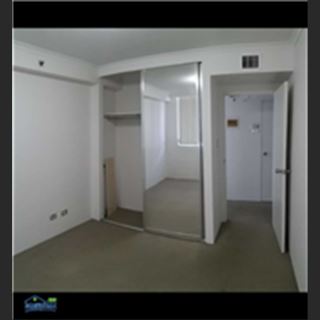 Nhà có phòng ở giữa City không share với ai phòng riêng cho thuê