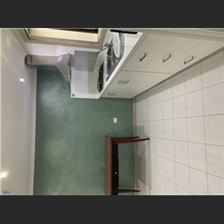 Granny Flat 1 phòng ngủ Double vùng Cabramatta sẵn cho thuê 