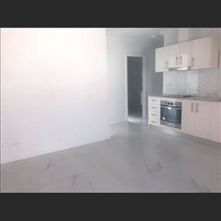 Granny flat ở đường Eldridge, Bankstown, NSW cho thuê