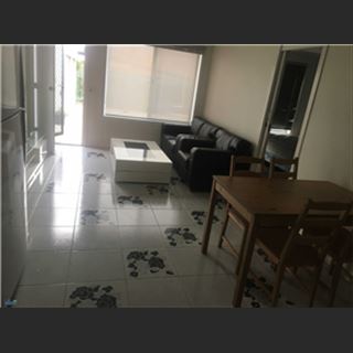 Unit cho thuê gần Tam Tam shop ở Sunshine North 