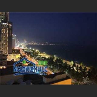 Bán biệt thự biển Phú Quốc, căn hộ khách sạn Starcity Nha Trang và nhiều bất động sản vị trí đắc địa tại Việt Nam